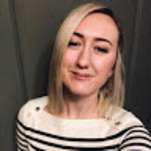 Meet your Posher, Justine